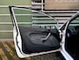 Ford Fiesta 1.25 Limited|NW APK|NW Distributie