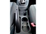 Ford Fiesta 1.25 Limited|NW APK|NW Distributie