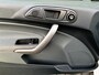 Ford Fiesta 1.25 Limited|NW APK|NW Distributie