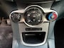 Ford Fiesta 1.25 Limited|NW APK|NW Distributie