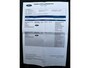 Ford Fiesta 1.25 Limited|NW APK|NW Distributie