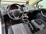 Ford Fiesta 1.25 Limited|NW APK|NW Distributie
