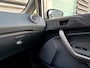 Ford Fiesta 1.25 Limited|NW APK|NW Distributie