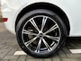 Ford Fiesta 1.25 Limited|NW APK|NW Distributie