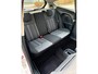 Ford Fiesta 1.25 Limited|NW APK|NW Distributie