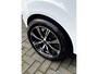 Ford Fiesta 1.25 Limited|NW APK|NW Distributie