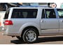 Lincoln Navigator Lang V8 7/8 pers. King of the road!