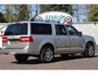 Lincoln Navigator Lang V8 7/8 pers. King of the road!