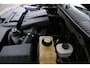 Lincoln Navigator Lang V8 7/8 pers. King of the road!