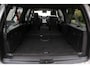 Lincoln Navigator Lang V8 7/8 pers. King of the road!