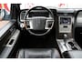 Lincoln Navigator Lang V8 7/8 pers. King of the road!