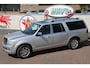 Lincoln Navigator Lang V8 7/8 pers. King of the road!