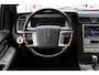 Lincoln Navigator Lang V8 7/8 pers. King of the road!