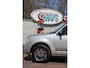 Lincoln Navigator Lang V8 7/8 pers. King of the road!