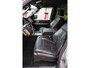 Lincoln Navigator Lang V8 7/8 pers. King of the road!