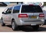 Lincoln Navigator Lang V8 7/8 pers. King of the road!