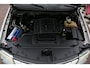 Lincoln Navigator Lang V8 7/8 pers. King of the road!