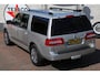 Lincoln Navigator Lang V8 7/8 pers. King of the road!