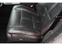 Lincoln Navigator Lang V8 7/8 pers. King of the road!