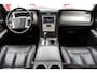 Lincoln Navigator Lang V8 7/8 pers. King of the road!