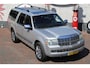 Lincoln Navigator Lang V8 7/8 pers. King of the road!
