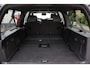 Lincoln Navigator Lang V8 7/8 pers. King of the road!