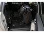 Lincoln Navigator Lang V8 7/8 pers. King of the road!