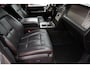 Lincoln Navigator Lang V8 7/8 pers. King of the road!