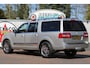 Lincoln Navigator Lang V8 7/8 pers. King of the road!
