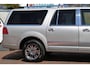 Lincoln Navigator Lang V8 7/8 pers. King of the road!