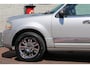 Lincoln Navigator Lang V8 7/8 pers. King of the road!