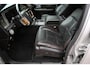 Lincoln Navigator Lang V8 7/8 pers. King of the road!