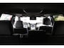 Lincoln Navigator Lang V8 7/8 pers. King of the road!