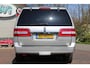 Lincoln Navigator Lang V8 7/8 pers. King of the road!