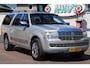 Lincoln Navigator Lang V8 7/8 pers. King of the road!
