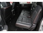 Lincoln Navigator Lang V8 7/8 pers. King of the road!