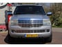 Lincoln Navigator Lang V8 7/8 pers. King of the road!