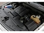 Lincoln Navigator Lang V8 7/8 pers. King of the road!