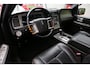 Lincoln Navigator Lang V8 7/8 pers. King of the road!