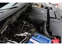 Lincoln Navigator Lang V8 7/8 pers. King of the road!