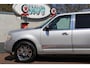 Lincoln Navigator Lang V8 7/8 pers. King of the road!