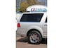 Lincoln Navigator Lang V8 7/8 pers. King of the road!