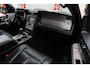 Lincoln Navigator Lang V8 7/8 pers. King of the road!