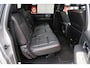 Lincoln Navigator Lang V8 7/8 pers. King of the road!