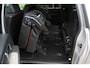 Lincoln Navigator Lang V8 7/8 pers. King of the road!