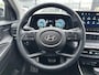 Hyundai Bayon 1.0 T-GDI Premium Sky / AUTOMAAT / Schuif kanteldak / Adaptieve cruise control / Stoel stuur verwarming / Achteruitrijcamera / Dodehoekdetectie /