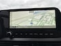 Hyundai Bayon 1.0 T-GDI Premium Sky / AUTOMAAT / Schuif kanteldak / Adaptieve cruise control / Stoel stuur verwarming / Achteruitrijcamera / Dodehoekdetectie /