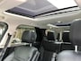 Land Rover Discovery 5 3.0TDV6 SE 7 ZITPLAATSEN TREKHAAK