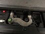 Land Rover Discovery 5 3.0TDV6 SE 7 ZITPLAATSEN TREKHAAK