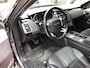 Land Rover Discovery 5 3.0TDV6 SE 7 ZITPLAATSEN TREKHAAK
